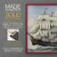 «NAUTICAL Series Lxx»-94596884-94596880