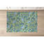 Tapis de cuisine léger Bunny Toile-1456282868-1456282870