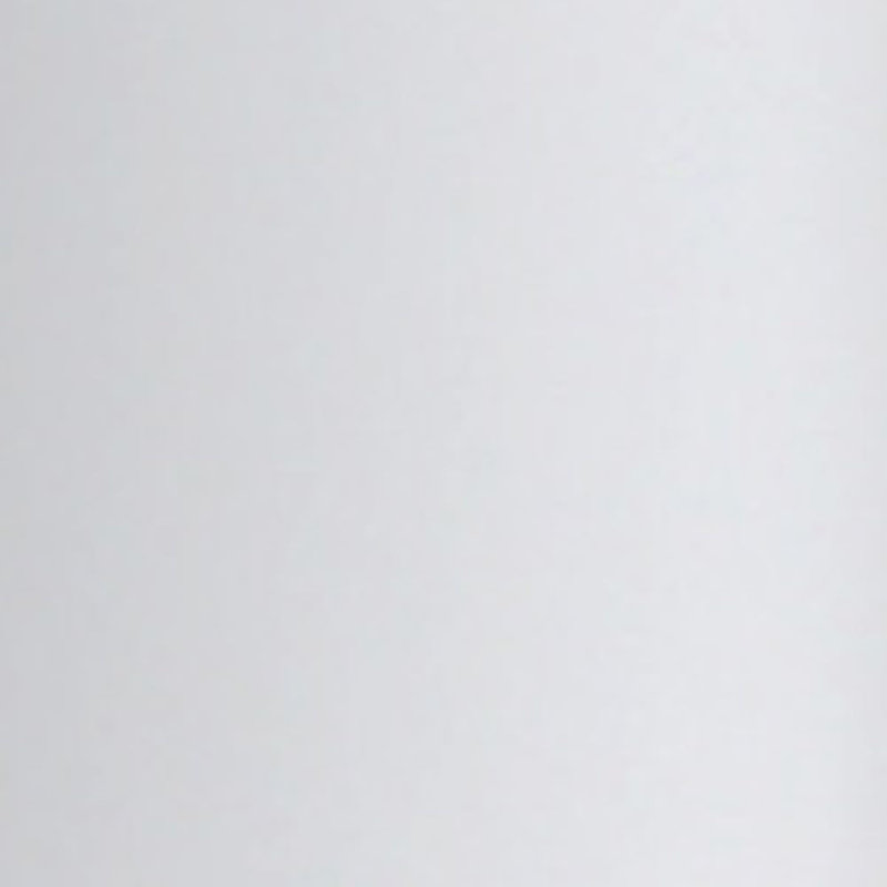 Atlas Ceiling Fan Downrod, Polished Chrome, 72" H