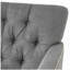 Fauteuil club Harrison-704001211
