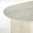 Extensible Table Leg