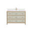 Celeste 48'' W Single Vanity-264145237-260133782