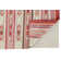 Gorlest Cotton Southwestern Indoor Rug
