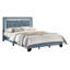 Kendell Upholstered Bed-1628400163-1628400190