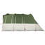 Tente de camping pour 5 personnes Vidaxl-112670159