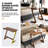 Imirjano Tray Table-824954396