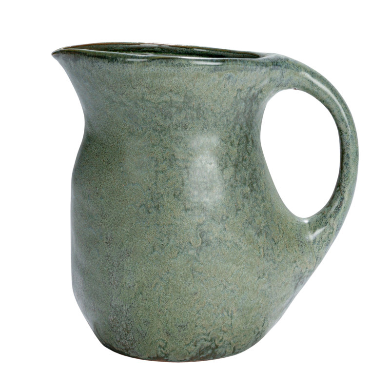 Brittainy 64oz. Pitcher