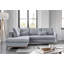 Scandic Lagom 6 Seater Sofa Bed-1730527957-1730527963