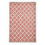 Zaid Area Rug-247108506