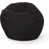 Black Fabric is out of stock