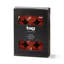 Bougies votives Color Studio S / 12 olive-1085449005-1085449408