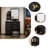 Vitomir Vanity-1684128134-1743729162