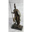 Figurines et sculptures