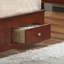 Lit simple avec rangement et sommier Burlington, cerisier-742379551-740633450