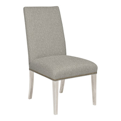 Chaise d'appoint Michael Weiss Bailey