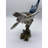 Lydney Animals Decorative Object