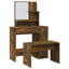 Libaan Dressing Table with Mirror-352912684