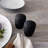 Noritake Colorwave Salt and Pepper, 3-3/8"-81561187