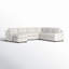 Canapé modulaire 4 pièces Cranbrook-80463131-80463130