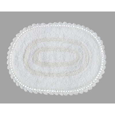 Bath Rug