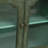Dark Green Solid + Manufactured Wood Sideboard-118762214