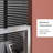 72 In H Pivot Shower Door With 60 W, 1/4 Inch Clear Tempered Glass, Reversible Left - Right Sliding Width X Height Swing Door, Thick Stainless Steel Hinges, Waterproof Magnetic Closing Seal-123115443