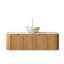 Meuble-lavabo flottant 48 po-960548809-960548812-960548814