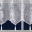  Rideau de douche Cherrilyn Floral-1915190244-1958610073