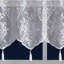 Rideau de douche en dentelle blanche Cherrilyn-1915190244-1961328998
