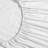 Shasta Lake Cotton Percale Standard Sheet Set-109048987-90984232