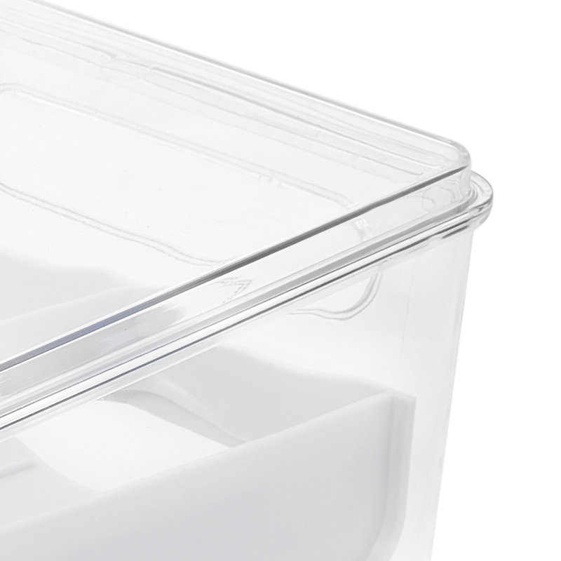 Food Storage Container