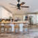 Wauconda 52'' Ceiling Fan