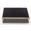Jewelery Box +