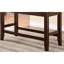 Farmhouse Style 1pc
