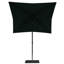 Arvetta 200cm Market Parasol-1243087902