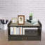 Table de bureau autel avec tiroir-71840966