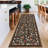 Washable Rugs for Living Room Abstract Area Rug Neutral Rugs Non Slip Carpet for Bedroom Nursery Dining Room Office Playroom-2064357830-2063858101
