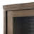 Foster Cabinet