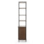 Trey Bookcase-677676599