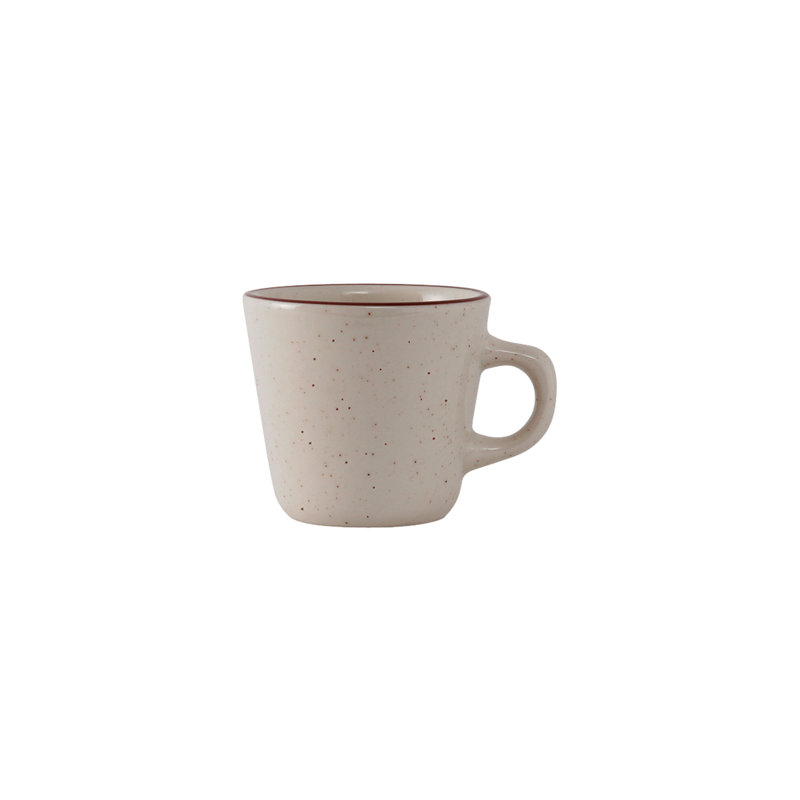 Tasse à café Bahamas