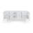 Valencio 71'' Sideboard-78143362