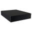 Rhem Upholstered Bed-1656370835-1656370838