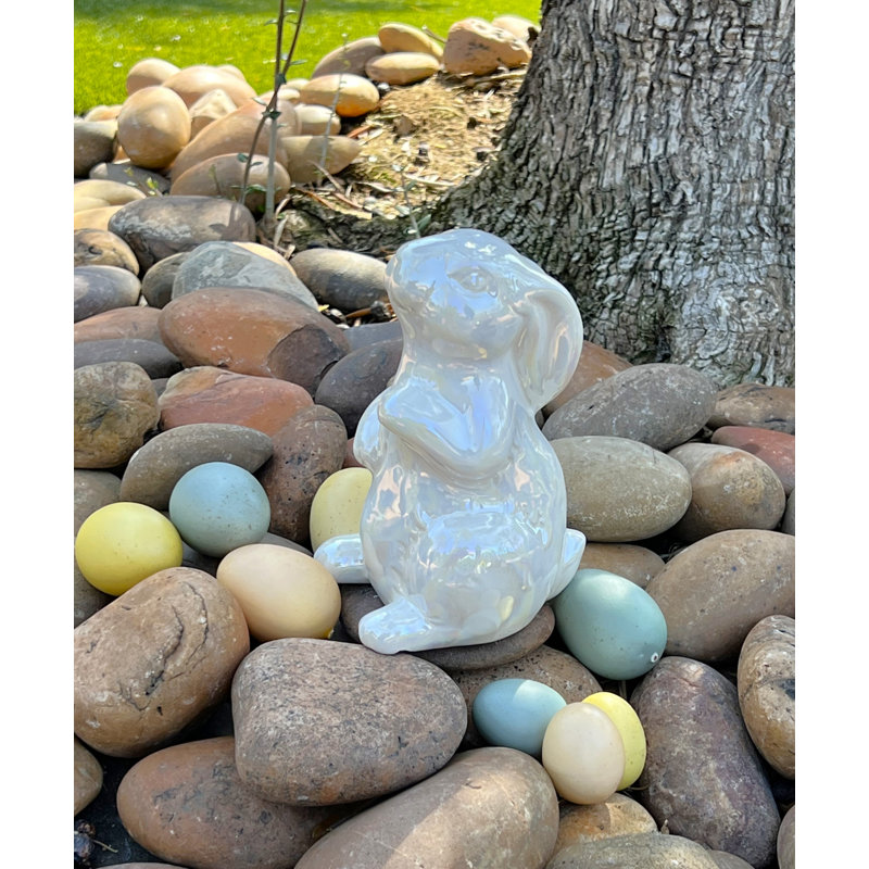 Easter Decorative Accent