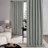 Andrijana Blackout Curtain Pair-1504291660-1504291661