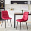 Chaise de salle à manger Hammersdale-1673641115-1650530097