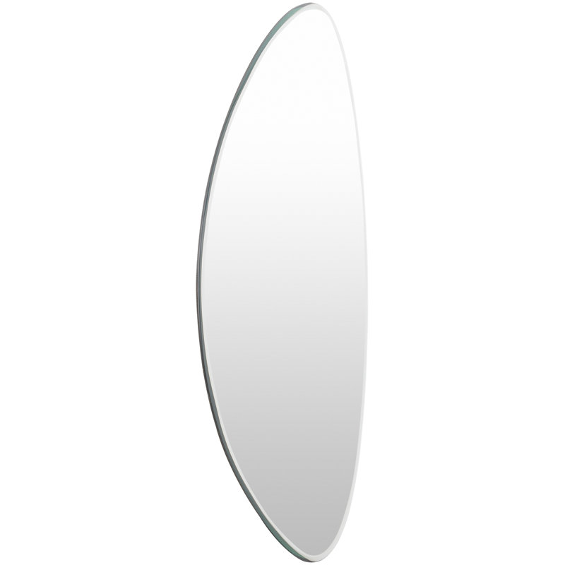 Miroir mural Auroralynn