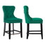 Tabouret de bar et de comptoir Kirsten-340902736-368455840-337101459