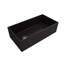 36'' L Kitchen Sink-620044414