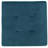 Teejay Cocktail Upholstered Ottoman with Tufted Top-1014391081