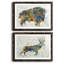 Plains Icon - ensemble de 2 impressions-360937092-360322881-360322882